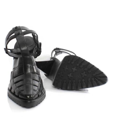 Alexander Wang T Strap Gadiator - Picture 3 of 8